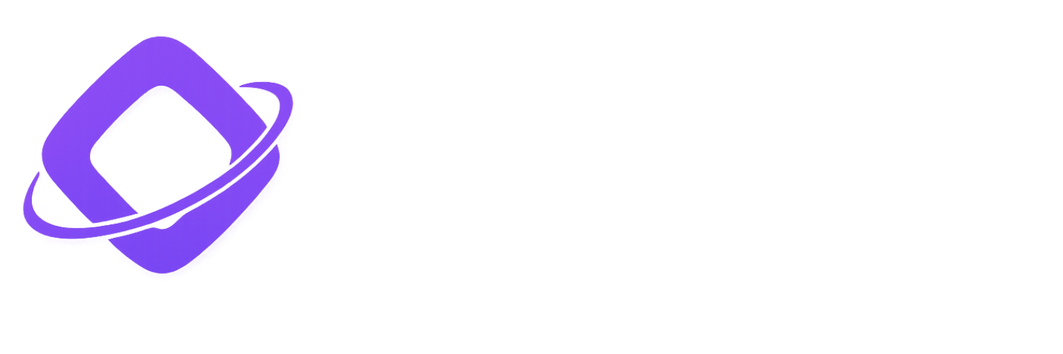 NodeMatrix